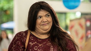 Poster for Episode 1