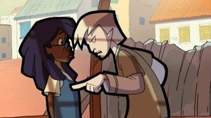 Poster for Episode 4 Poster for Episode 4