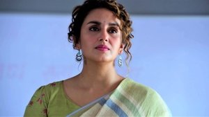 Poster for Nishaane Pe Sirf Main Thi Poster for Nishaane Pe Sirf Main Thi