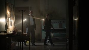 Poster for Nobody Knows the Trouble I’ve Seen