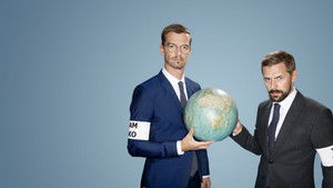 Poster for Best Of 7