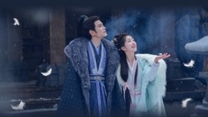 Poster for Episode 25 Poster for Episode 25