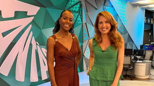 Poster for Episode 42