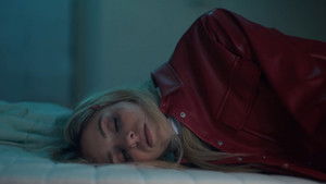 Poster for Episode 156