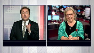 Poster for Coup d'Etat Poster for Coup d'Etat