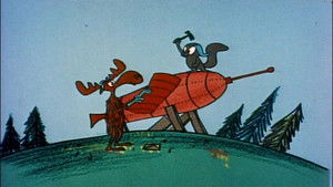 Poster for Jet Fuel Formula 1/ Rapunzel/ The Swing/ Show Opening/ Jet Fuel Formula 2 Poster for Jet Fuel Formula 1/ Rapunzel/ The Swing/ Show Opening/ Jet Fuel Formula 2