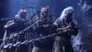 Poster for Episode 58