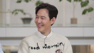 Poster for Episode 316