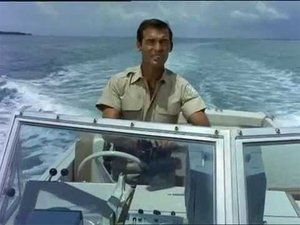 Poster for The Firing Line (2) Poster for The Firing Line (2)