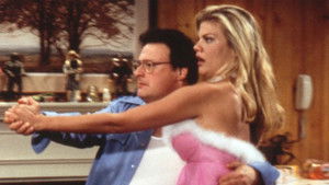 Poster for Power Mad Dick