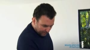 Poster for Lip Service Poster for Lip Service