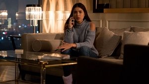 Poster for Episode 19