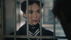 Poster for Episode 1 Poster for Episode 1