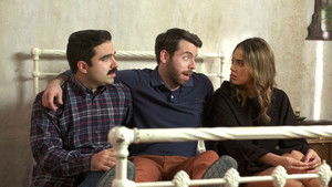 Poster for Episode 53 Poster for Episode 53