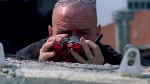 Poster for End Times