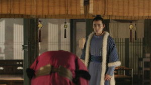 Poster for Episode 68