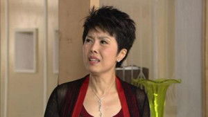 Poster for Episode 38