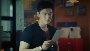 Poster for Episode 5 Poster for Episode 5