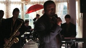 Poster for Episode 2