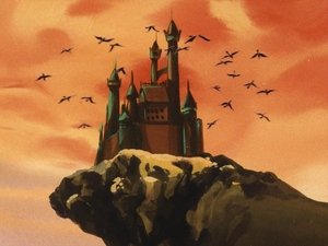 Poster for The Car Destroyer