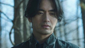 Poster for Episode 12