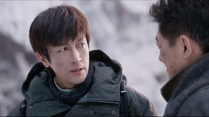 Poster for Episode 27 Poster for Episode 27