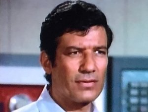 Poster for Passing Fair Poster for Passing Fair