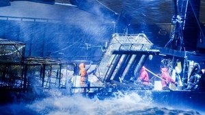 Poster for Shipbreakers