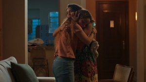 Poster for Episode 53