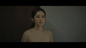 Poster for Painful Memories of Miscarriage