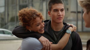 Poster for Episode 20