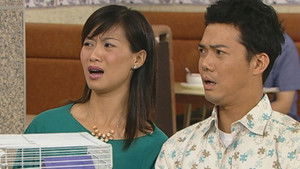 Poster for Episode 362