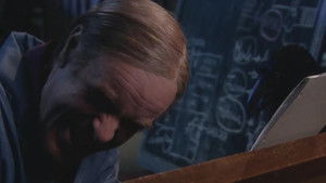 Poster for Episode 64