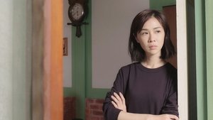 Poster for Episode 10