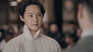 Poster for Episode 2 Poster for Episode 2