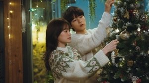 Poster for Episode 12