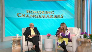 Poster for Tom Joyner Poster for Tom Joyner