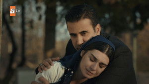 Poster for Episode 4 Poster for Episode 4