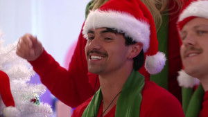 Poster for Episode 22