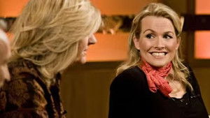 Poster for Episode 10