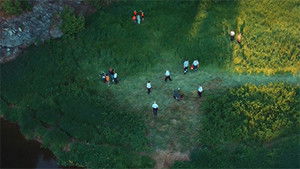 Poster for Episode 1 Poster for Episode 1