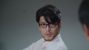 Poster for Episode 21