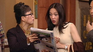 Poster for Episode 49