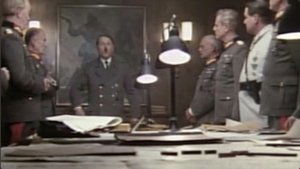 Poster for Part 2 - 27th Jan 1942