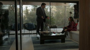 Poster for Episode 79