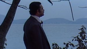 Poster for Chapter 20