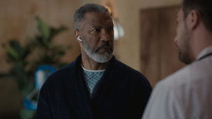 Poster for Fed Up Poster for Fed Up