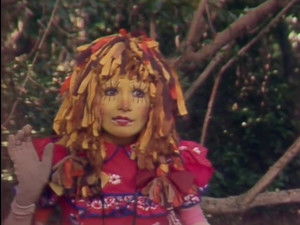 Poster for Episode 5 Poster for Episode 5