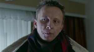 Poster for Episode 6