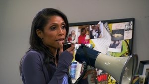 Poster for Friends Don't Do Background Checks on Friends
